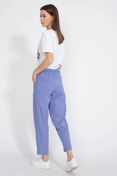 Брюки 4101-11 Kivviwear