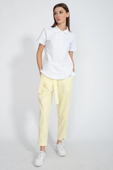 Брюки 4101-12 Kivviwear