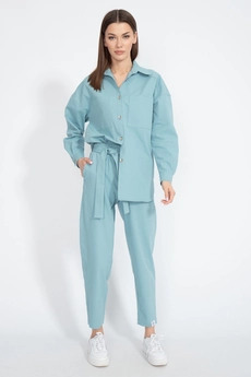 Брюки 4101-14 Kivviwear