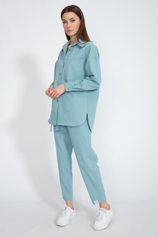 Брюки 4101-14 Kivviwear