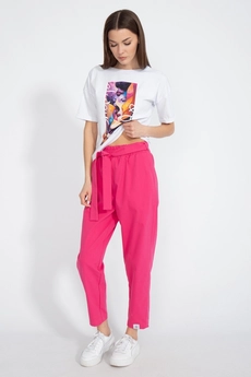Брюки 4101-15 Kivviwear