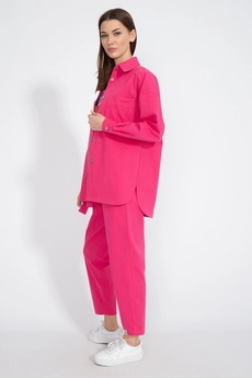 Брюки 4101-15 Kivviwear
