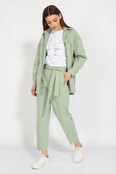 Брюки 4101-16 Kivviwear
