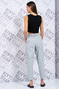 Брюки 4101-25 Kivviwear