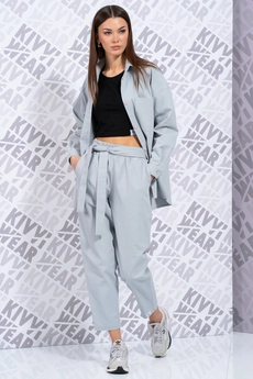 Брюки 4101-25 Kivviwear
