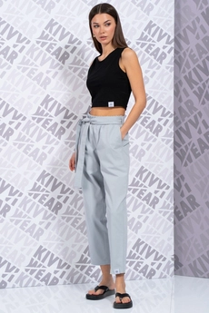 Брюки 4101-25 Kivviwear