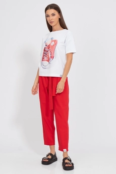 Брюки 4101-28 Kivviwear