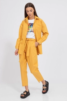 Брюки 4101-29 Kivviwear