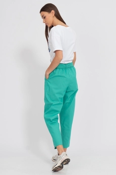 Брюки 4101-30 Kivviwear