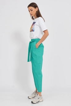 Брюки 4101-30 Kivviwear