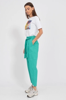Брюки 4101-30 Kivviwear