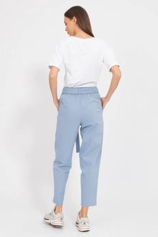 Брюки 4101-31 Kivviwear