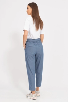 Брюки 4101-32 Kivviwear