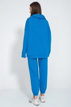 Спортивный костюм 4102-4103-10 Kivviwear