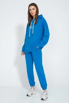 Спортивный костюм 4102-4103-10 Kivviwear