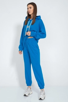 Спортивный костюм 4102-4103-10 Kivviwear