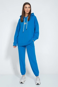 Спортивный костюм 4102-4103-10 Kivviwear