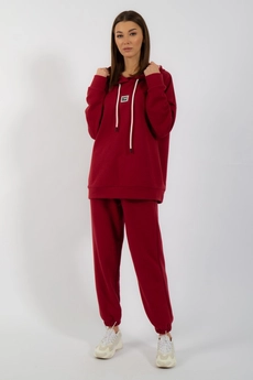 Спортивный костюм 4102-4103-05 Kivviwear