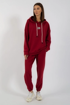 Спортивный костюм 4102-4103-05 Kivviwear