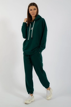 Спортивный костюм 4102-4103-06 Kivviwear