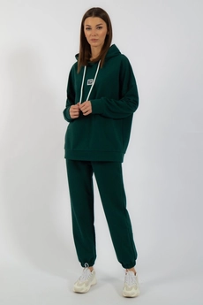 Спортивный костюм 4102-4103-06 Kivviwear