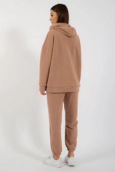 Спортивный костюм 4102-4103-07 Kivviwear