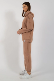 Спортивный костюм 4102-4103-07 Kivviwear