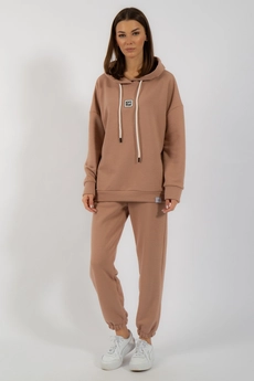 Спортивный костюм 4102-4103-07 Kivviwear