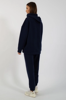 Спортивный костюм 4102-4103-08 Kivviwear