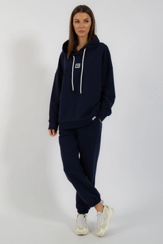Спортивный костюм 4102-4103-08 Kivviwear