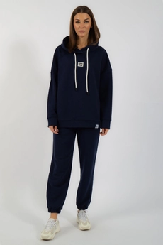 Спортивный костюм 4102-4103-08 Kivviwear