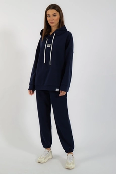 Спортивный костюм 4102-4103-08 Kivviwear