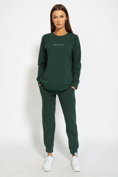 Спортивный костюм 4108-4109-01 Kivviwear