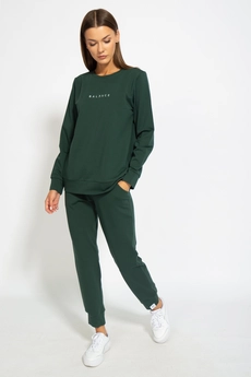 Спортивный костюм 4108-4109-01 Kivviwear