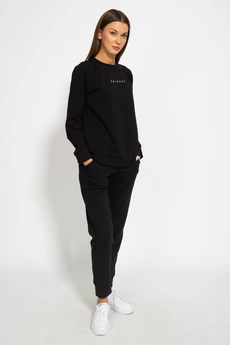 Спортивный костюм 4108-4109-03 Kivviwear