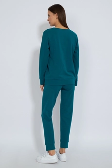 Спортивный костюм 41084109-04 Kivviwear