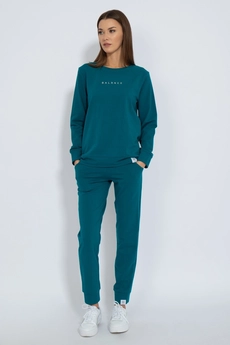 Спортивный костюм 41084109-04 Kivviwear