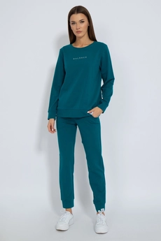 Спортивный костюм 41084109-04 Kivviwear