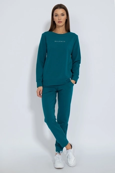 Спортивный костюм 41084109-04 Kivviwear