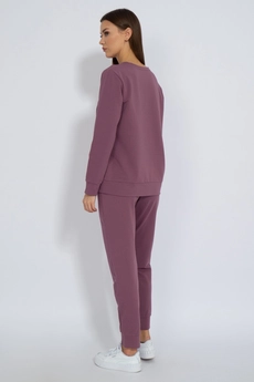 Спортивный костюм 4108-4109-05 Kivviwear