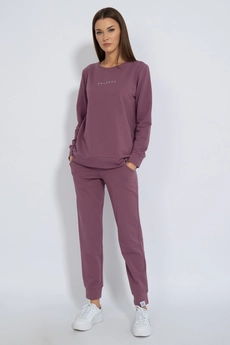 Спортивный костюм 4108-4109-05 Kivviwear