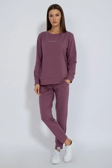 Спортивный костюм 4108-4109-05 Kivviwear