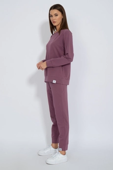 Спортивный костюм 4108-4109-05 Kivviwear