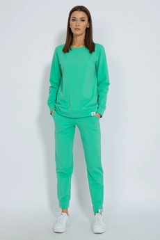 Спортивный костюм 4108-4109-06 Kivviwear