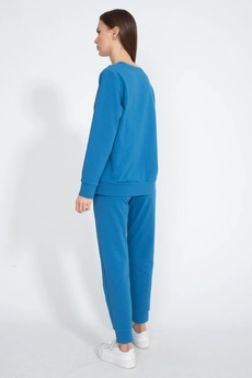 Спортивный костюм 4108-4109-07 Kivviwear