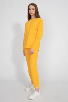 Спортивный костюм 4108-4109-09 Kivviwear