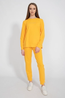 Спортивный костюм 4108-4109-09 Kivviwear