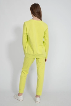 Спортивный костюм 4108-4109-10 Kivviwear