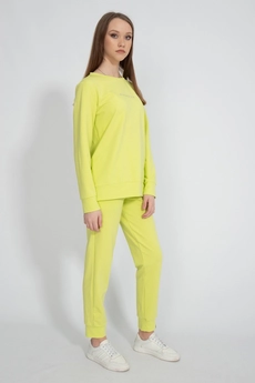 Спортивный костюм 4108-4109-10 Kivviwear
