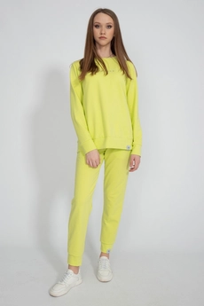 Спортивный костюм 4108-4109-10 Kivviwear